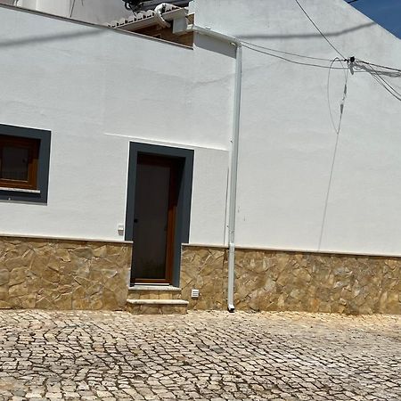 Вілла Casa Arenga Almadena Екстер'єр фото