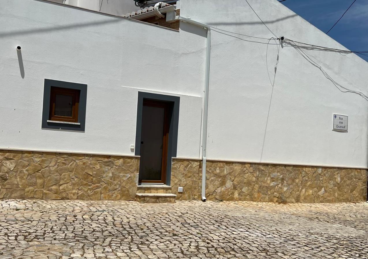 Вілла Casa Arenga Almadena Екстер'єр фото